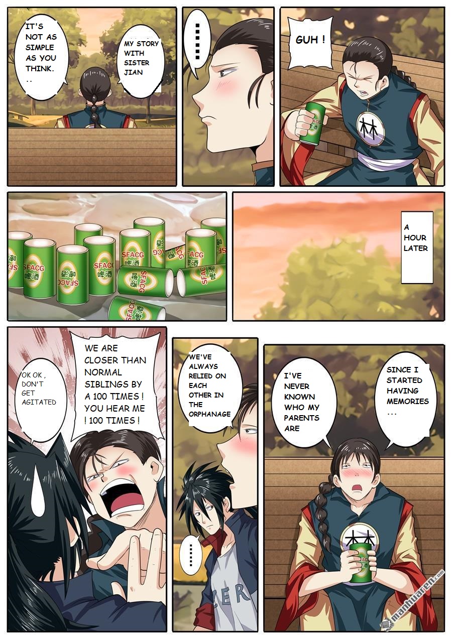 Page 2 of Chapter 120