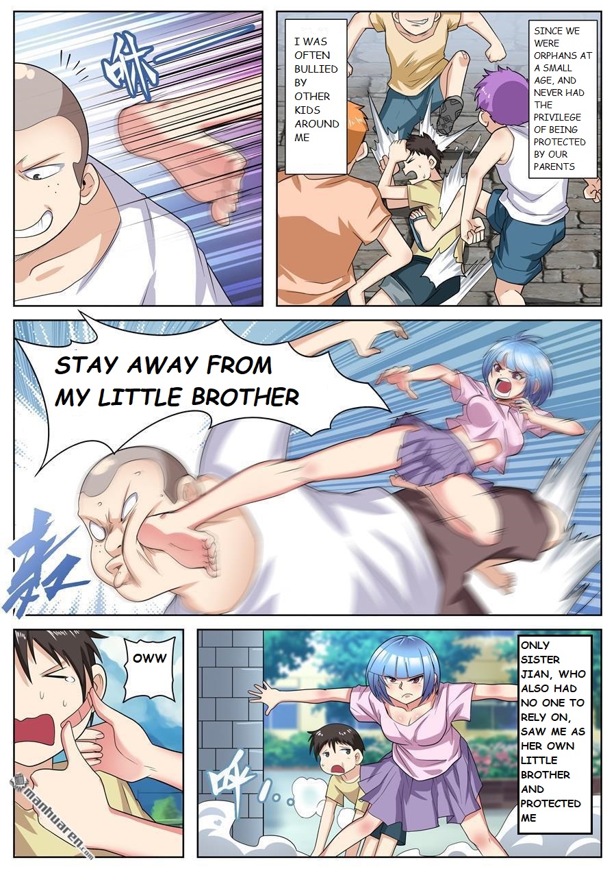 Page 3 of Chapter 120