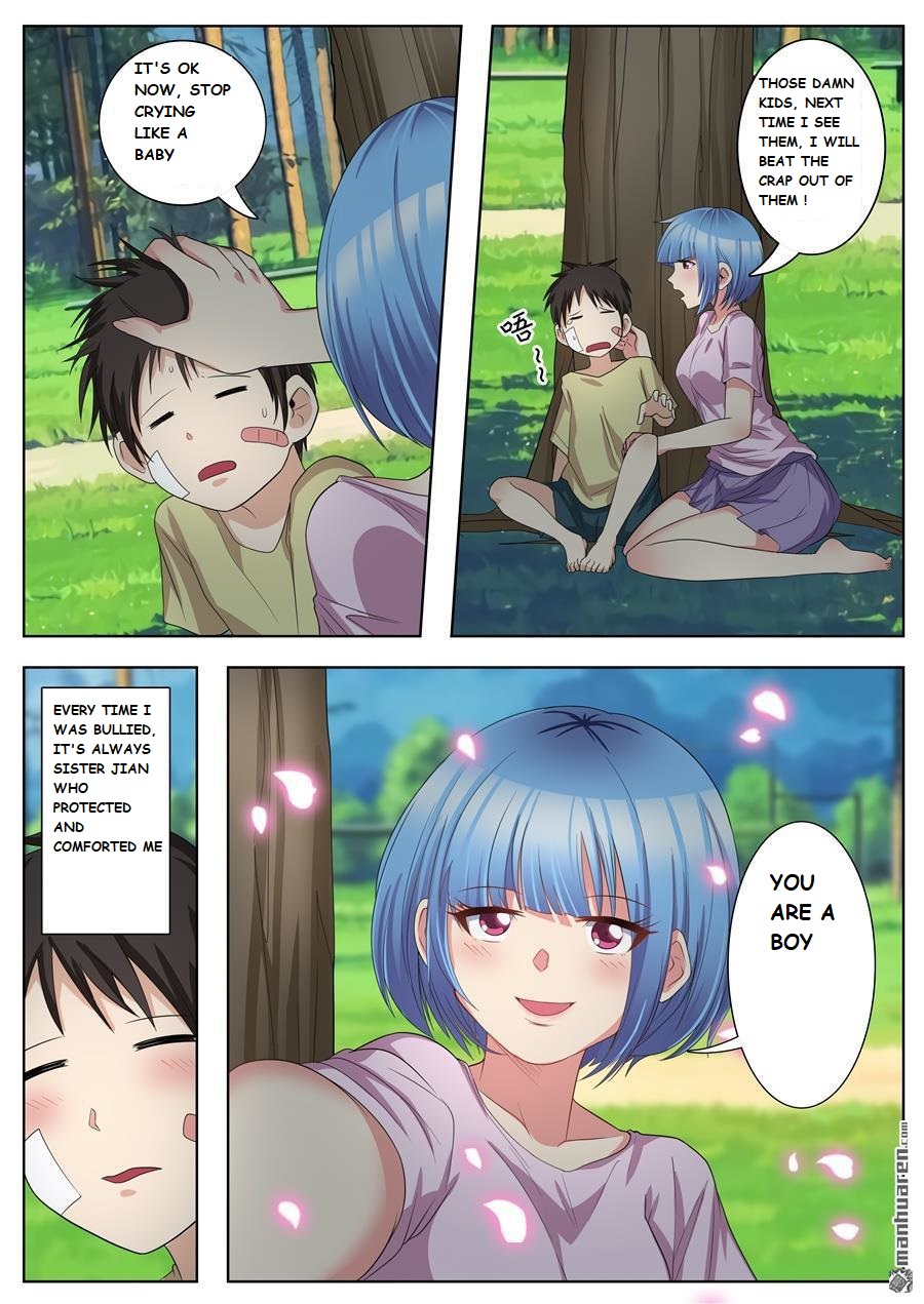 Page 4 of Chapter 120