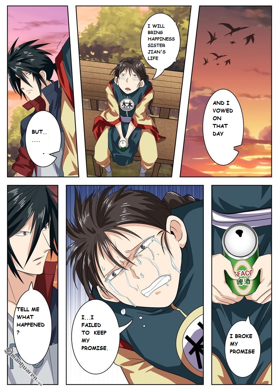 Page 5 of Chapter 120