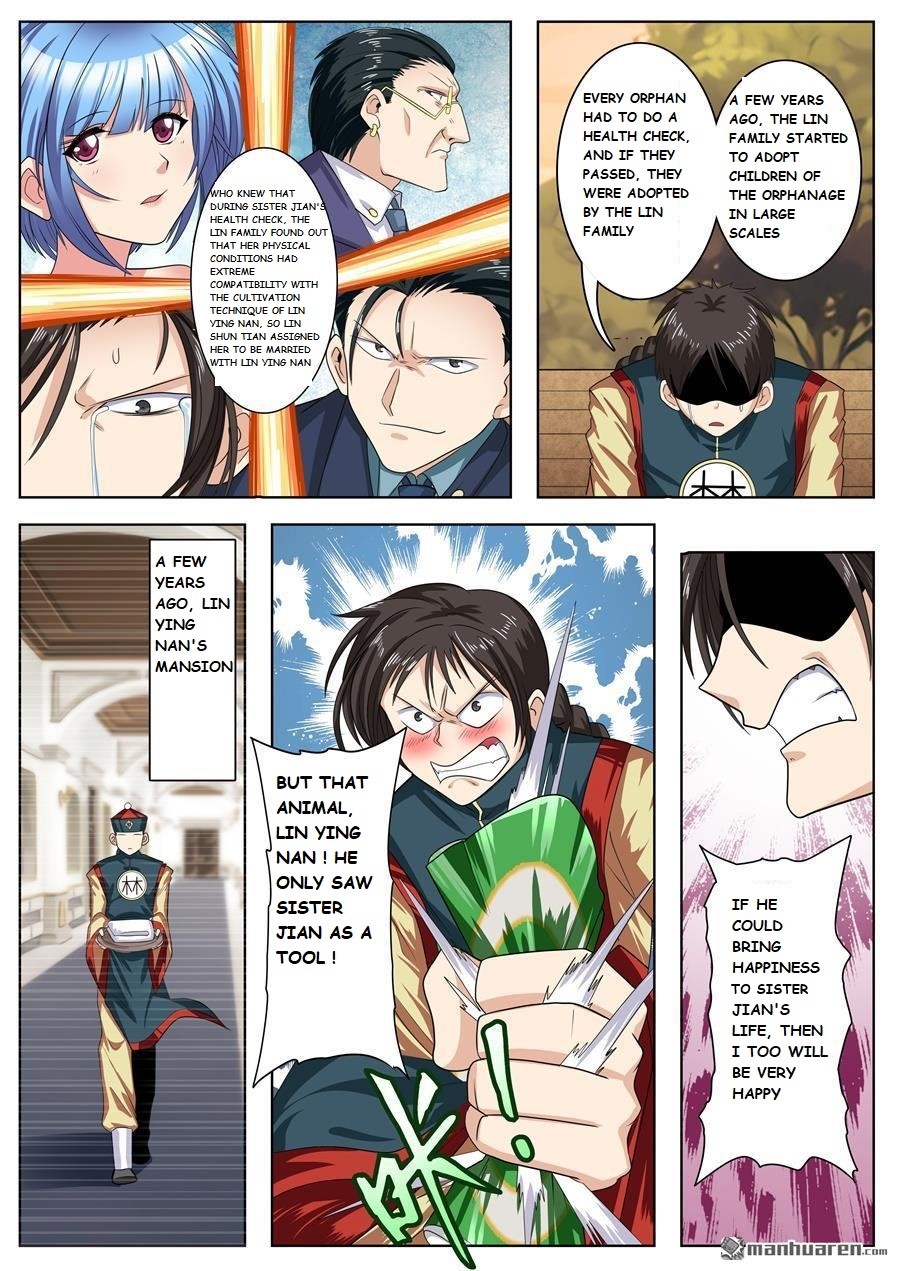 Page 6 of Chapter 120