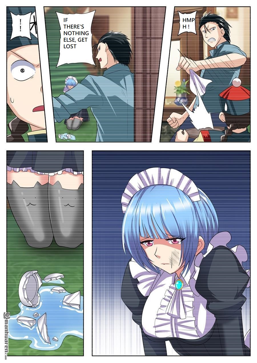 Page 8 of Chapter 120
