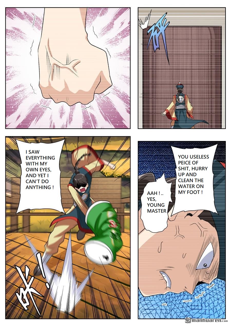 Page 9 of Chapter 120