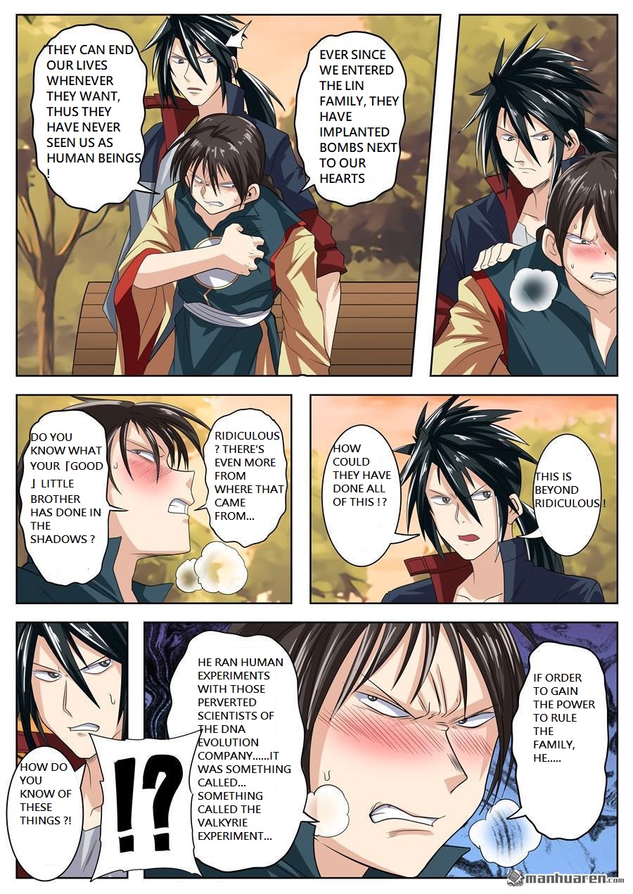Page 10 of Chapter 120