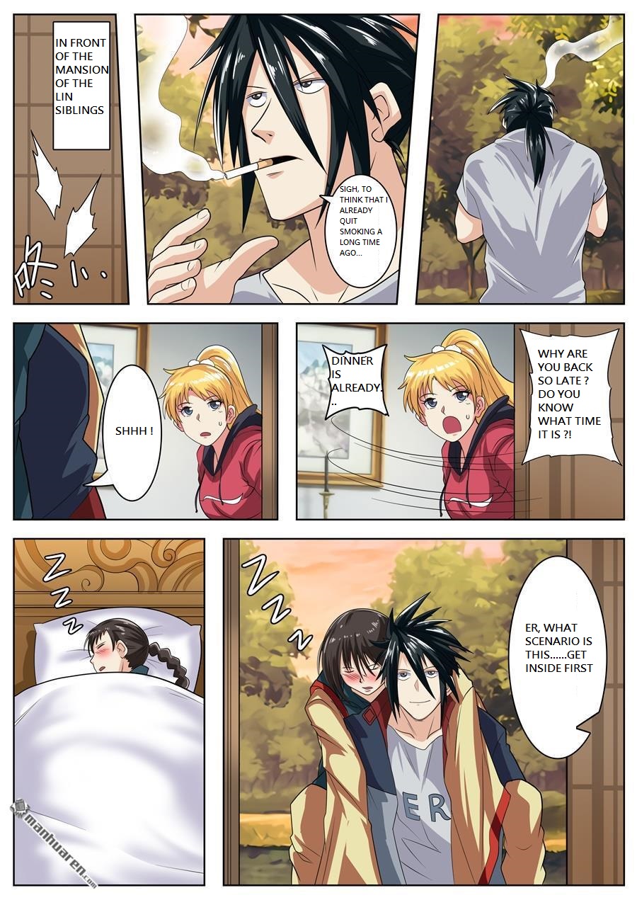 Page 12 of Chapter 120