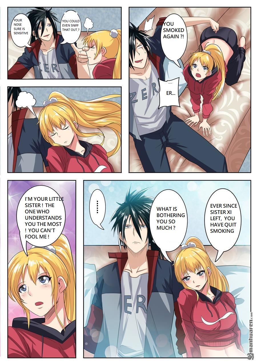 Page 14 of Chapter 120