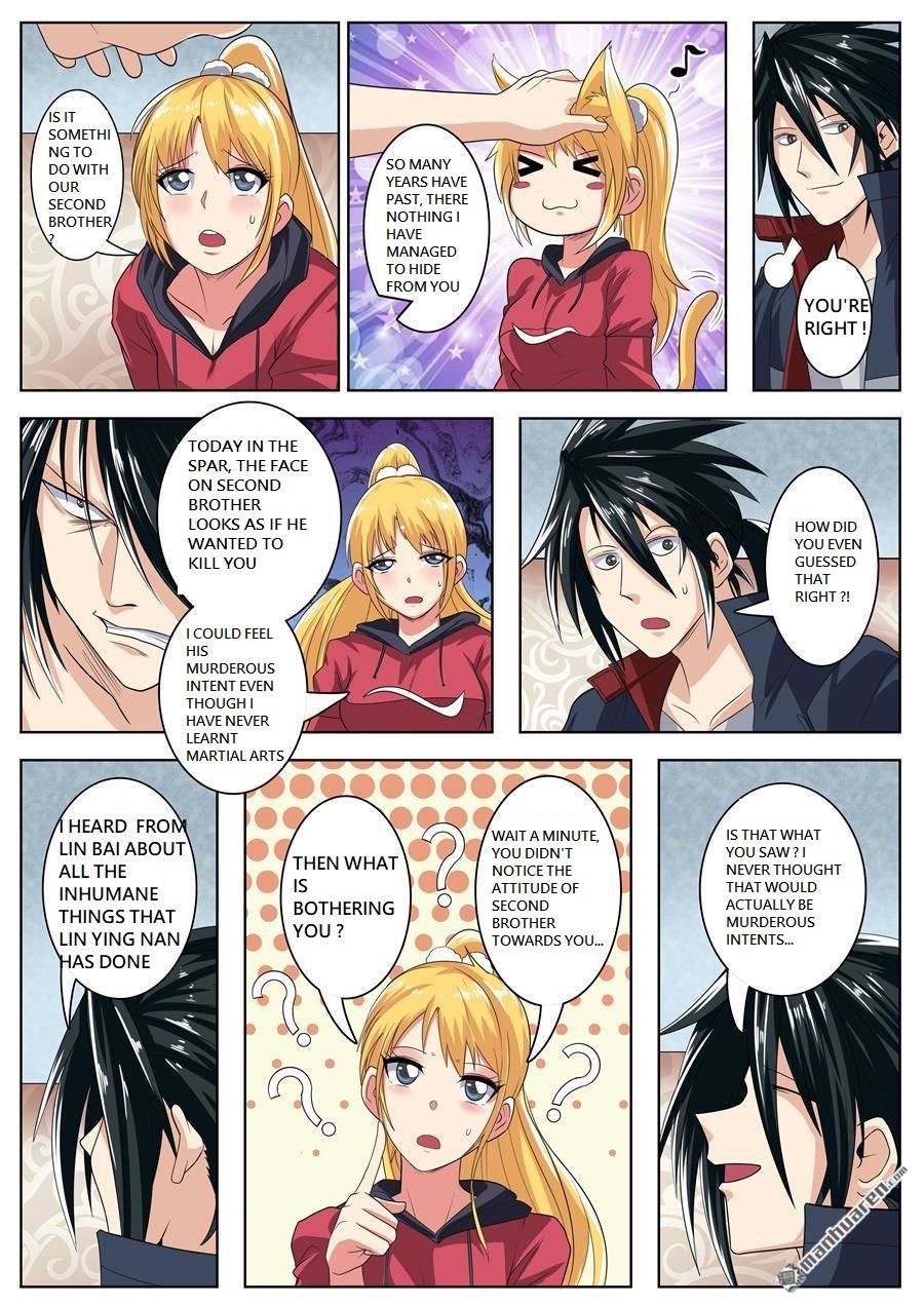 Page 15 of Chapter 120