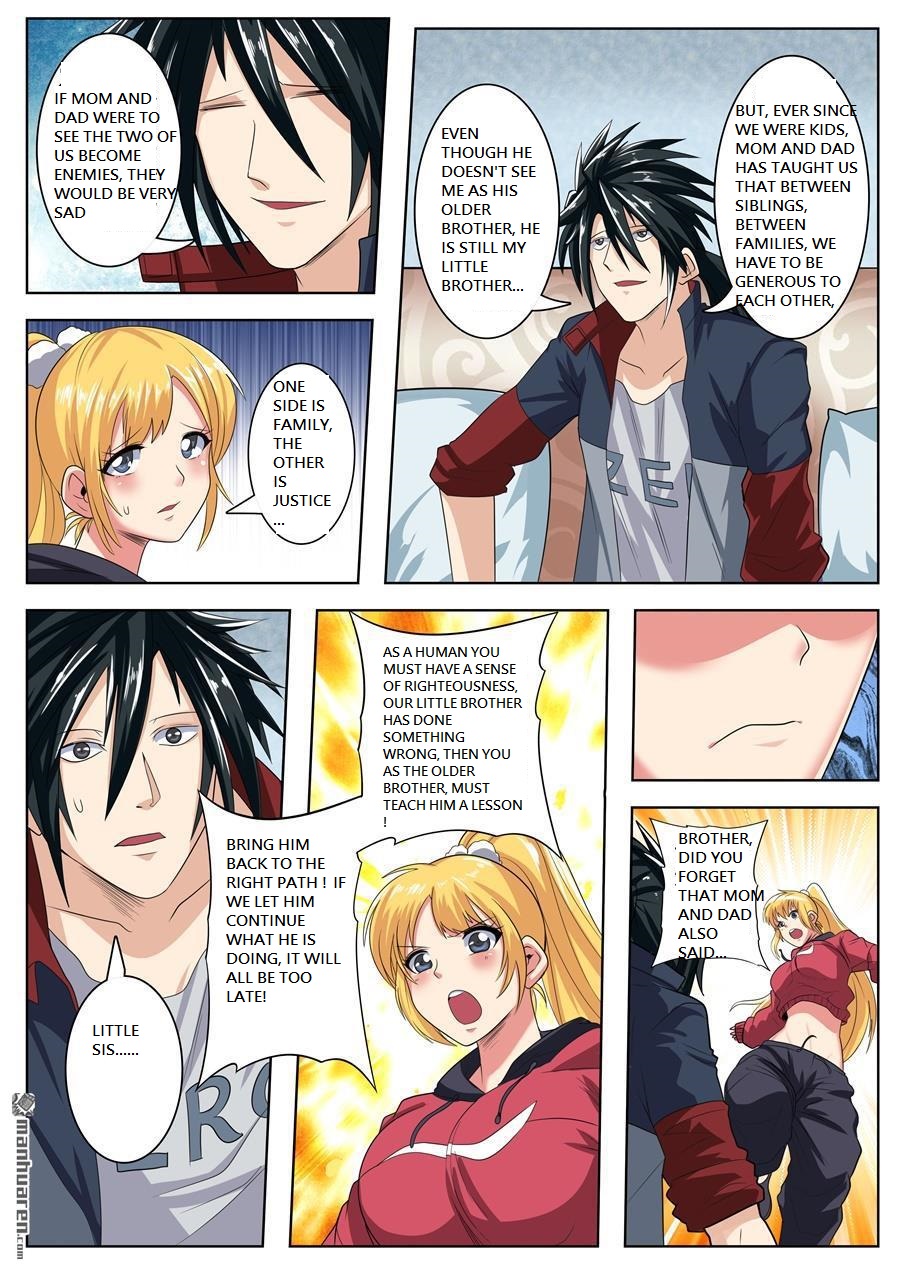 Page 16 of Chapter 120