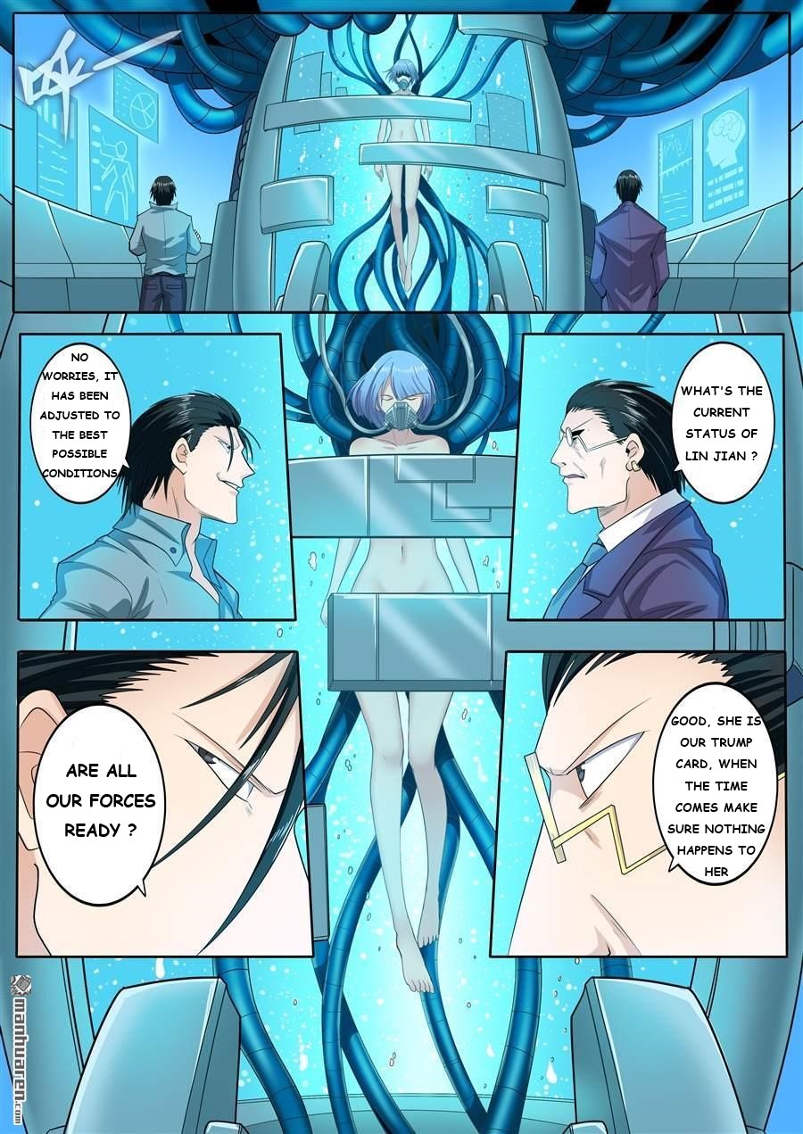Page 2 of Chapter 121