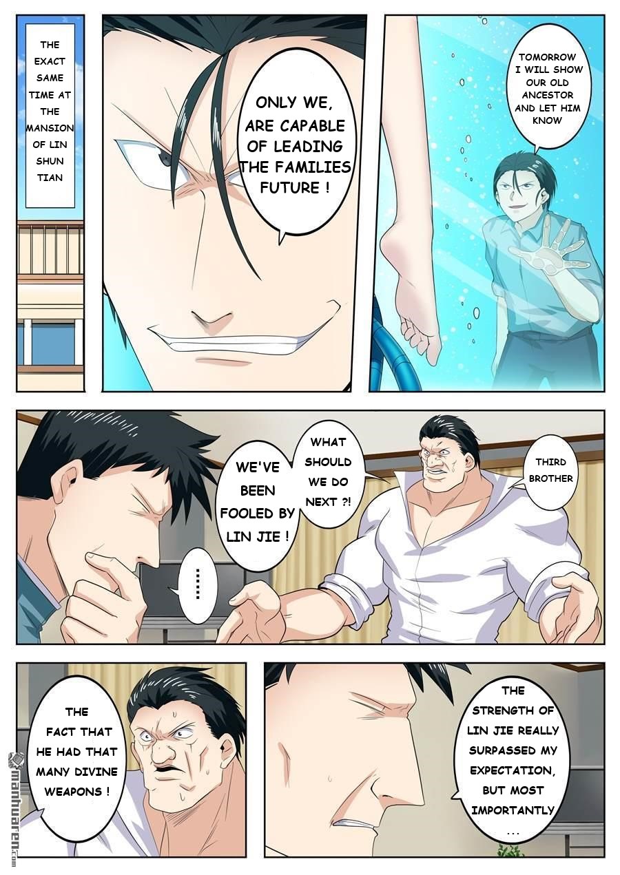 Page 5 of Chapter 121