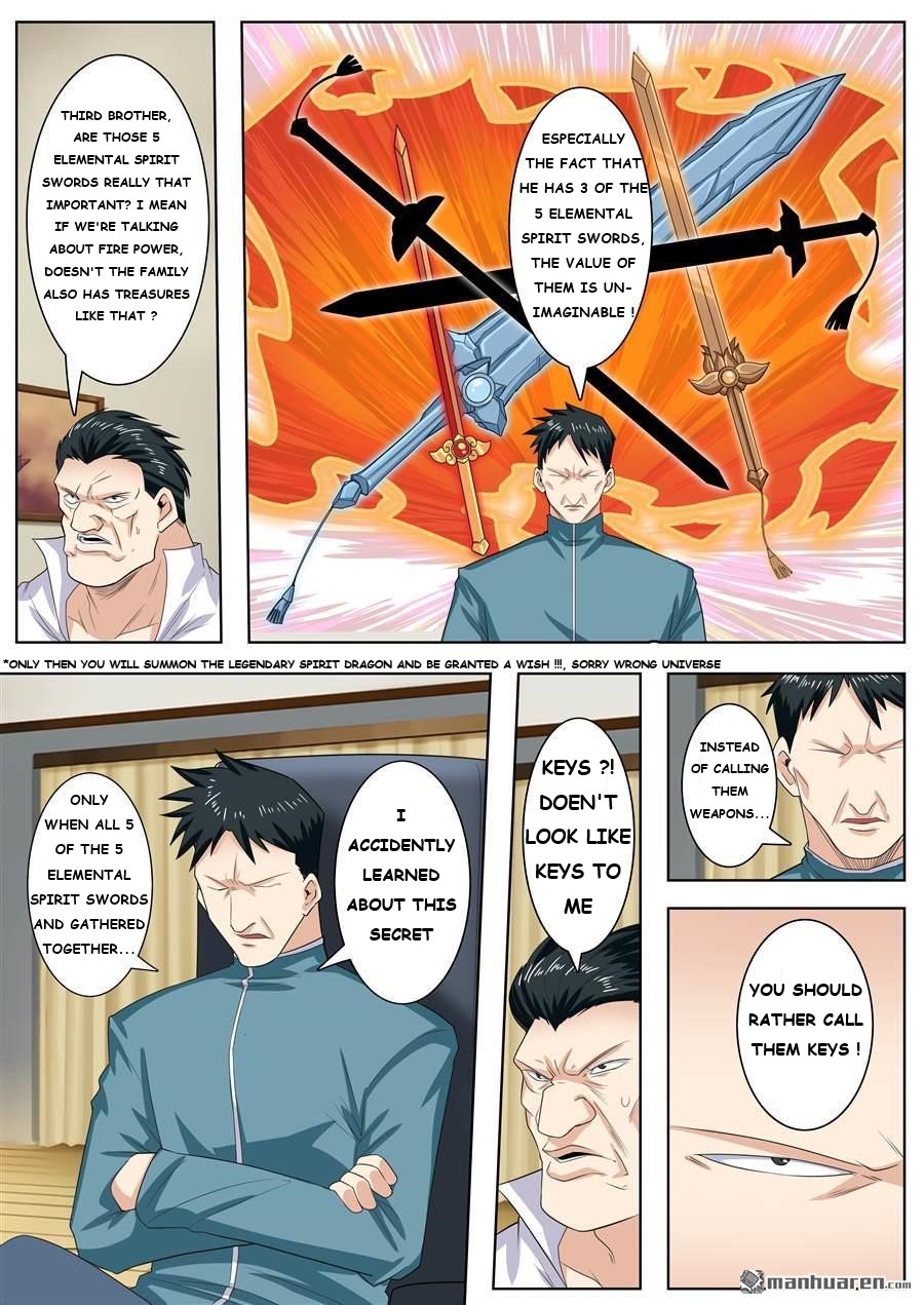 Page 6 of Chapter 121