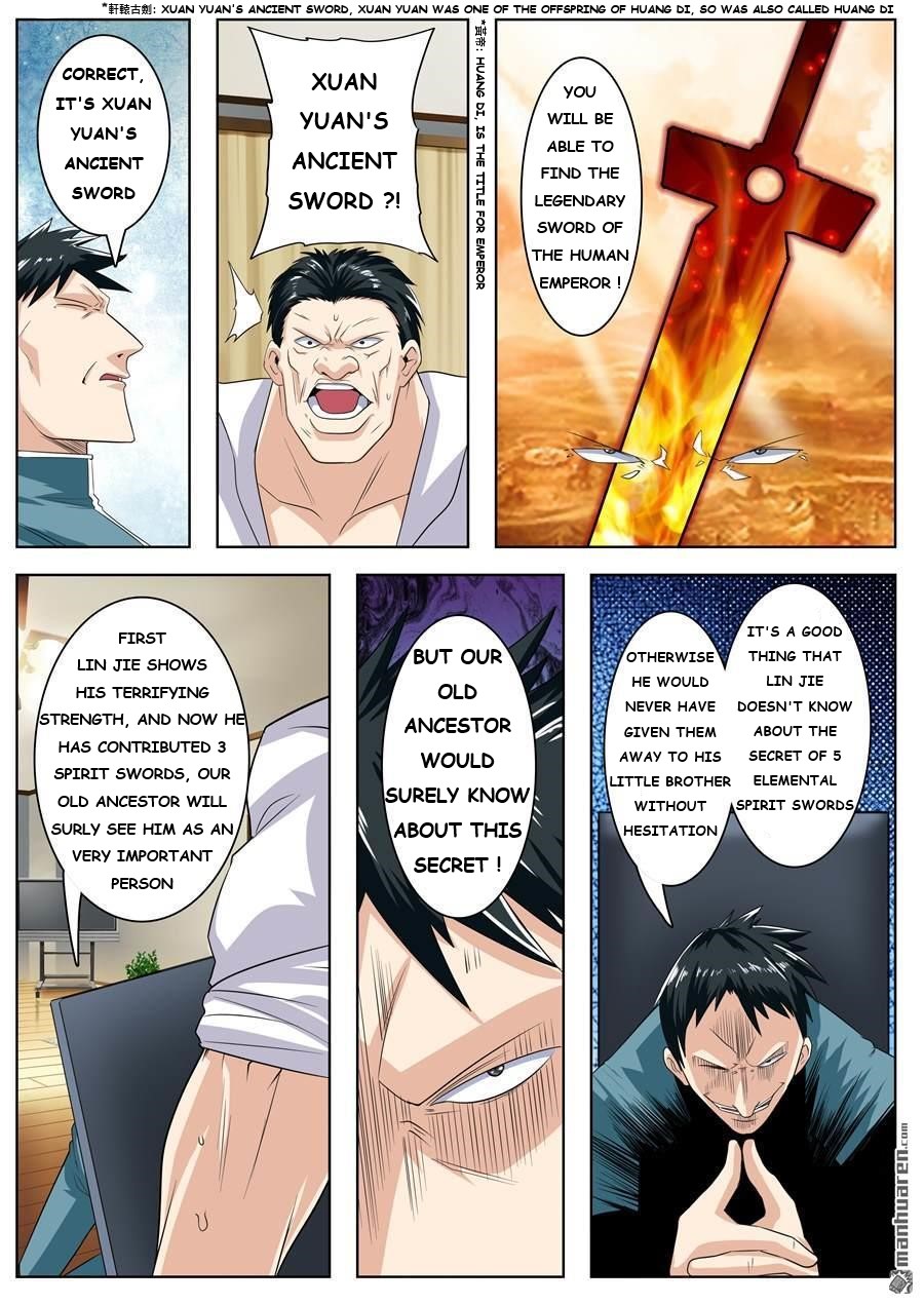 Page 7 of Chapter 121