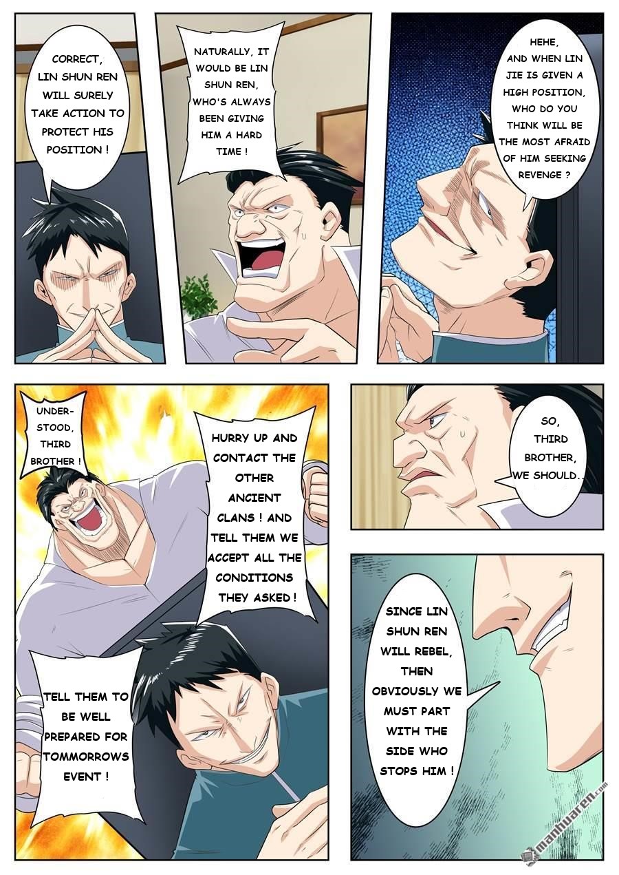 Page 8 of Chapter 121