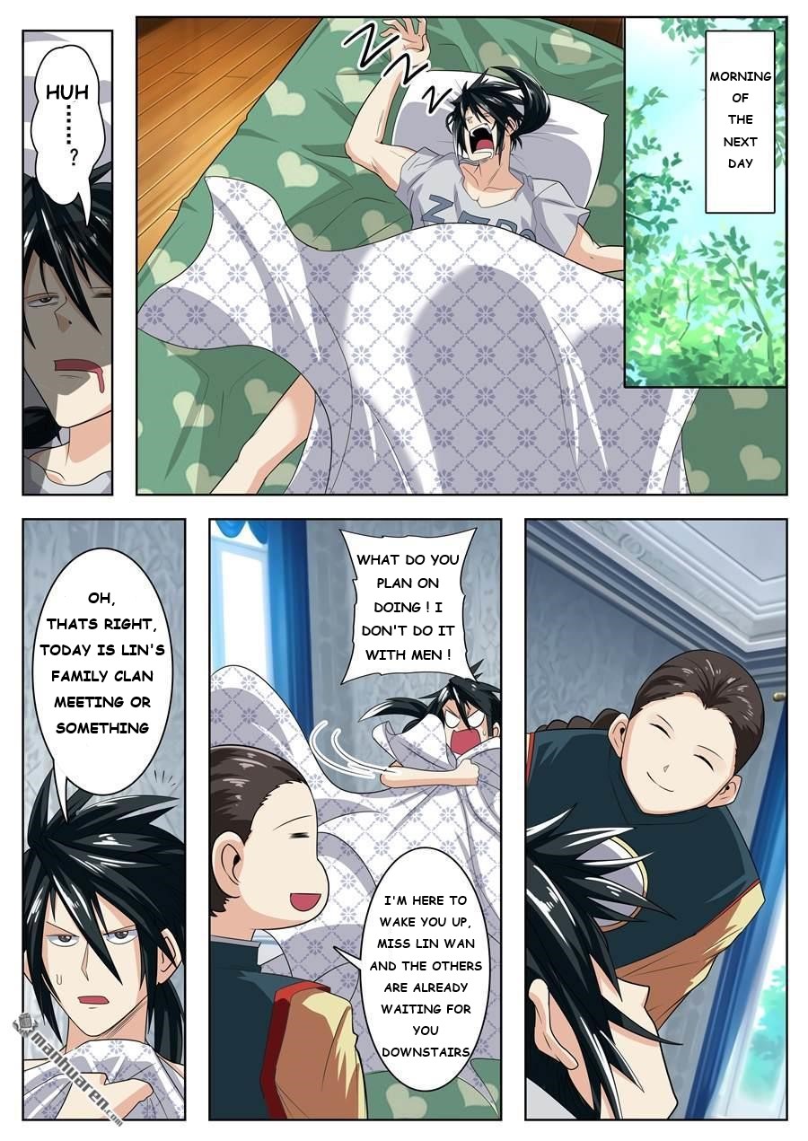 Page 9 of Chapter 121