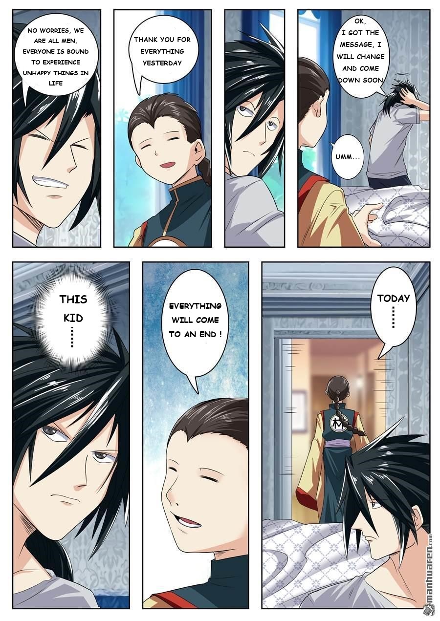 Page 10 of Chapter 121