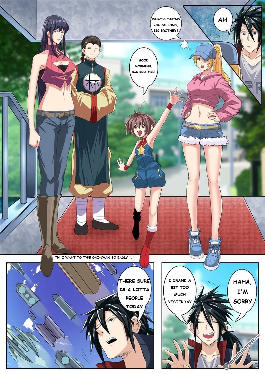 Page 11 of Chapter 121