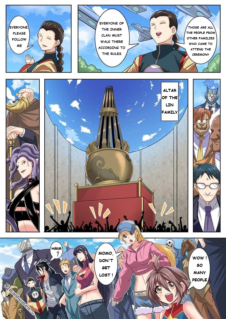 Page 12 of Chapter 121