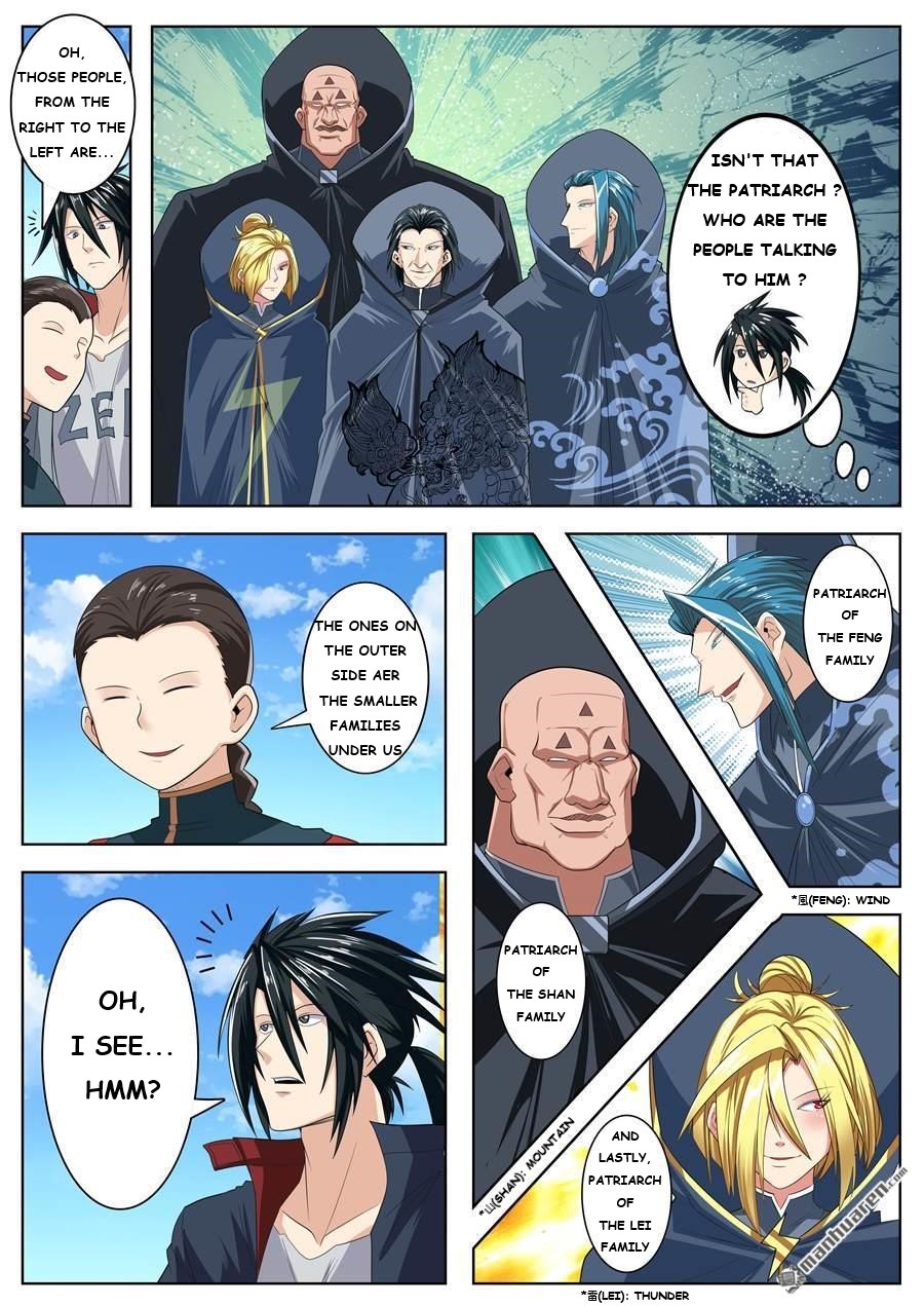 Page 13 of Chapter 121