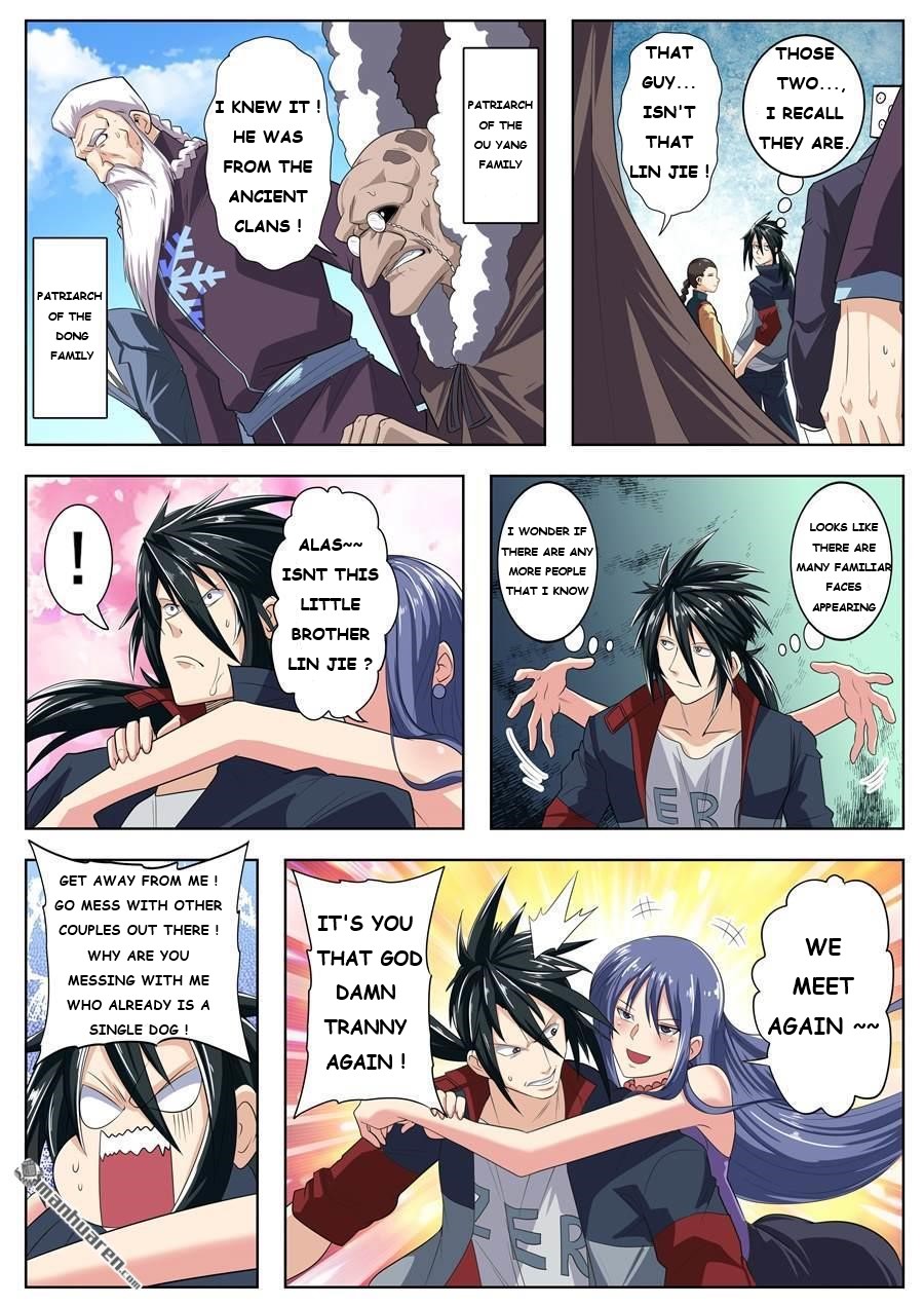 Page 14 of Chapter 121