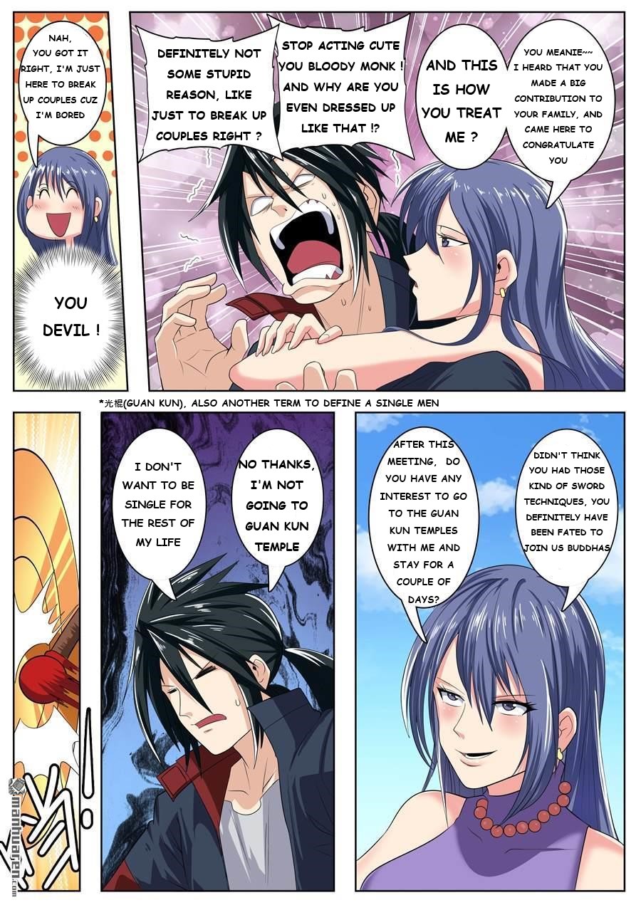 Page 15 of Chapter 121