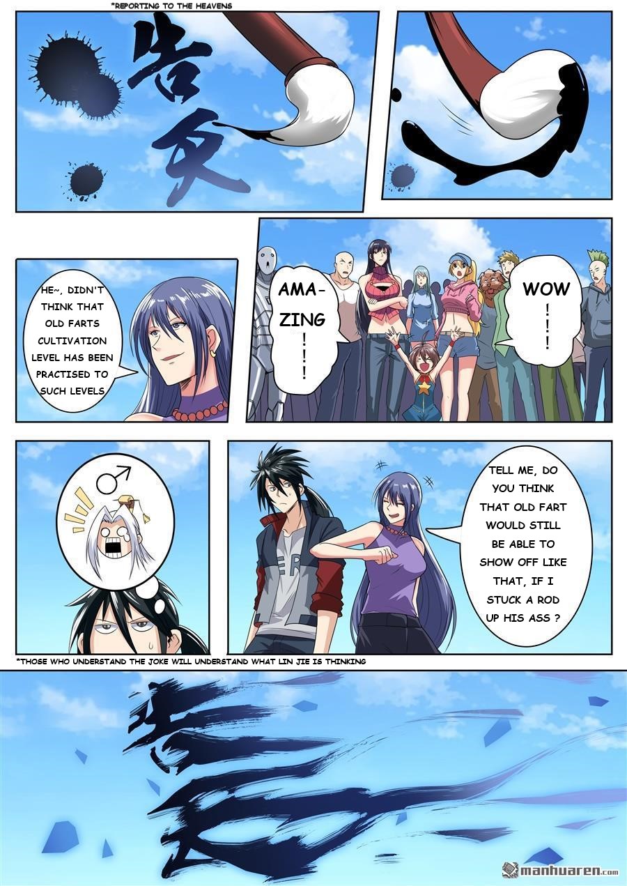 Page 3 of Chapter 122