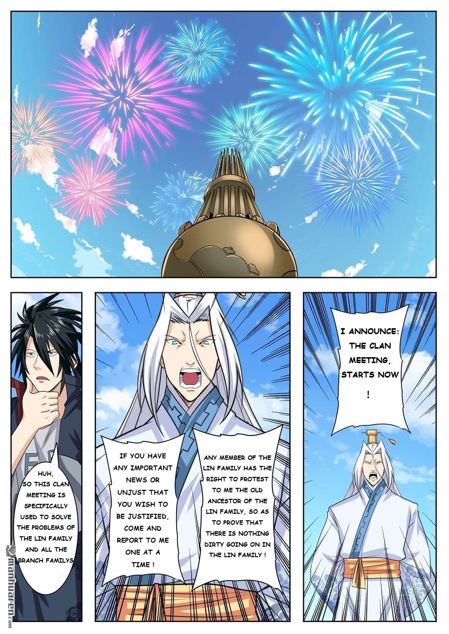 Page 5 of Chapter 122