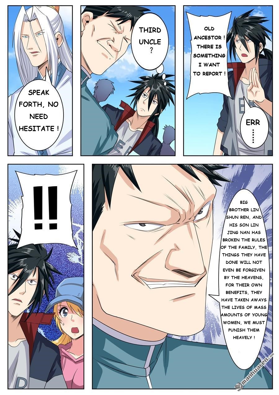 Page 6 of Chapter 122