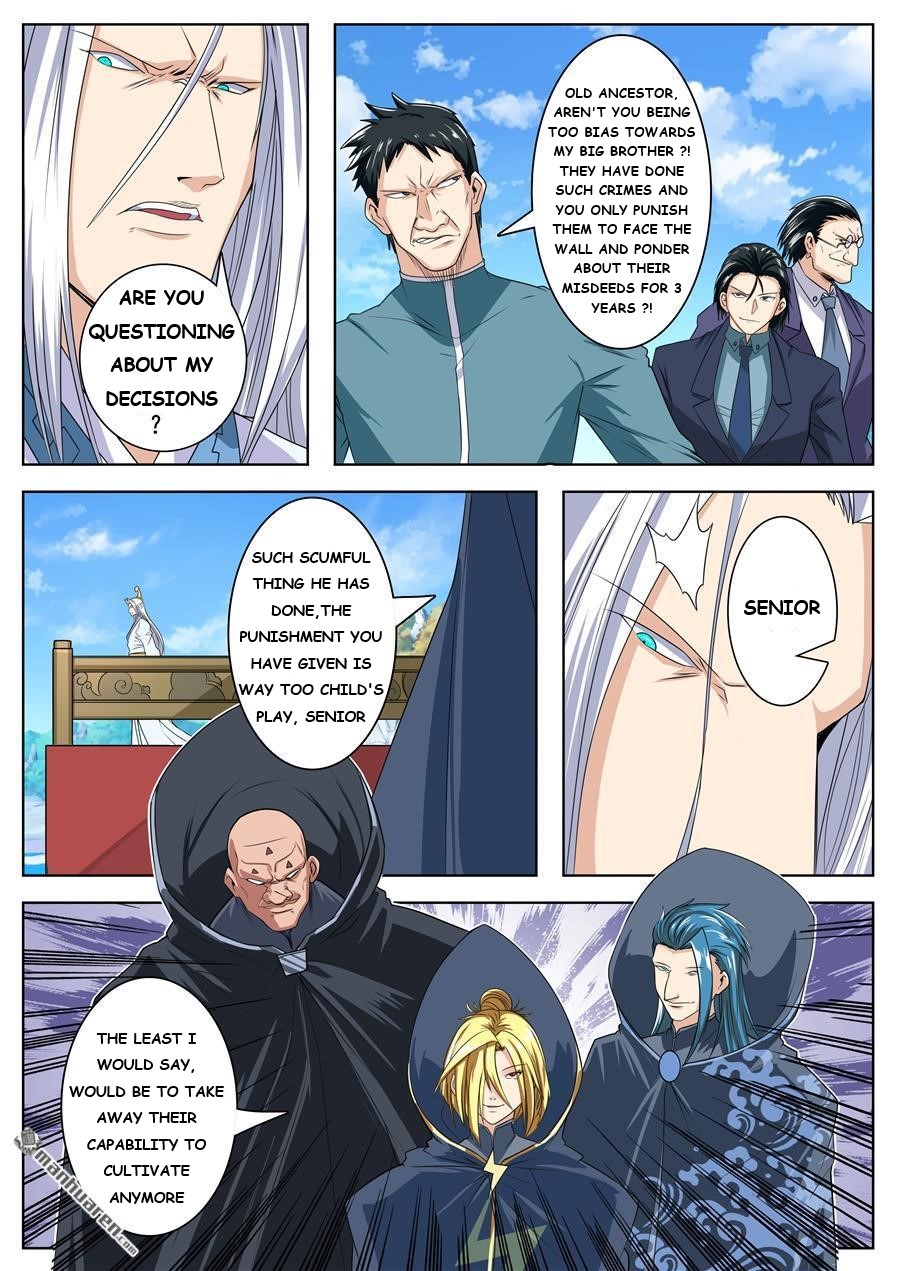 Page 10 of Chapter 122