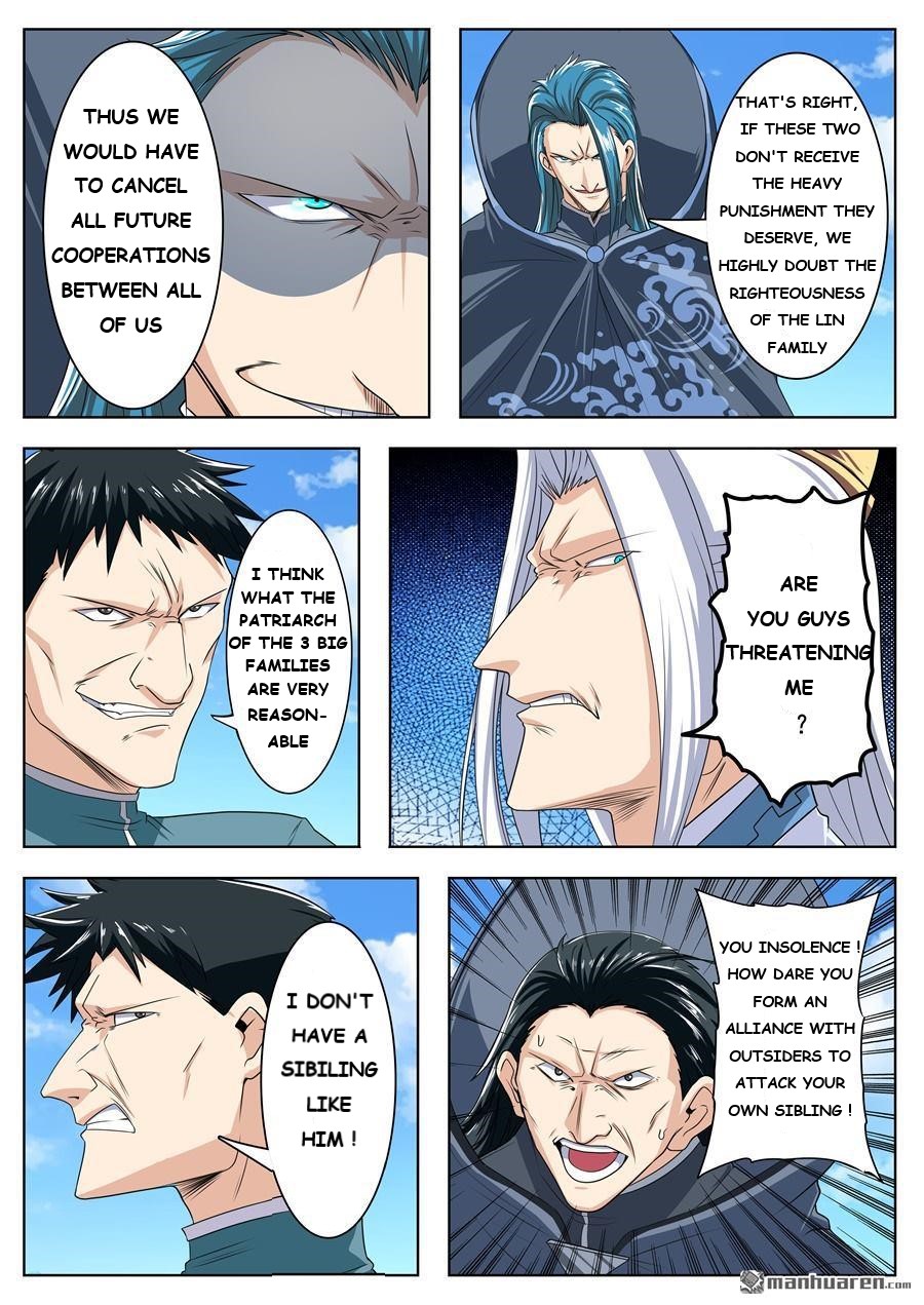 Page 11 of Chapter 122