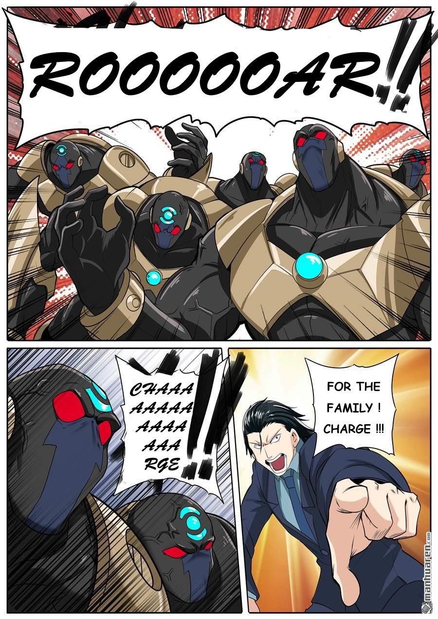 Page 10 of Chapter 123