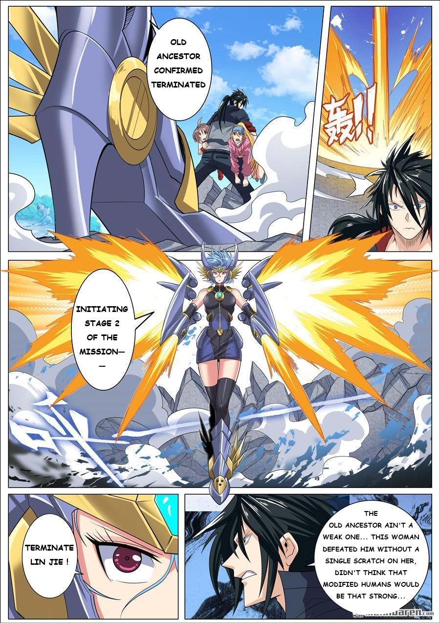 Page 19 of Chapter 123