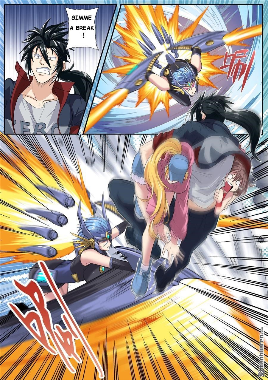 Page 20 of Chapter 123
