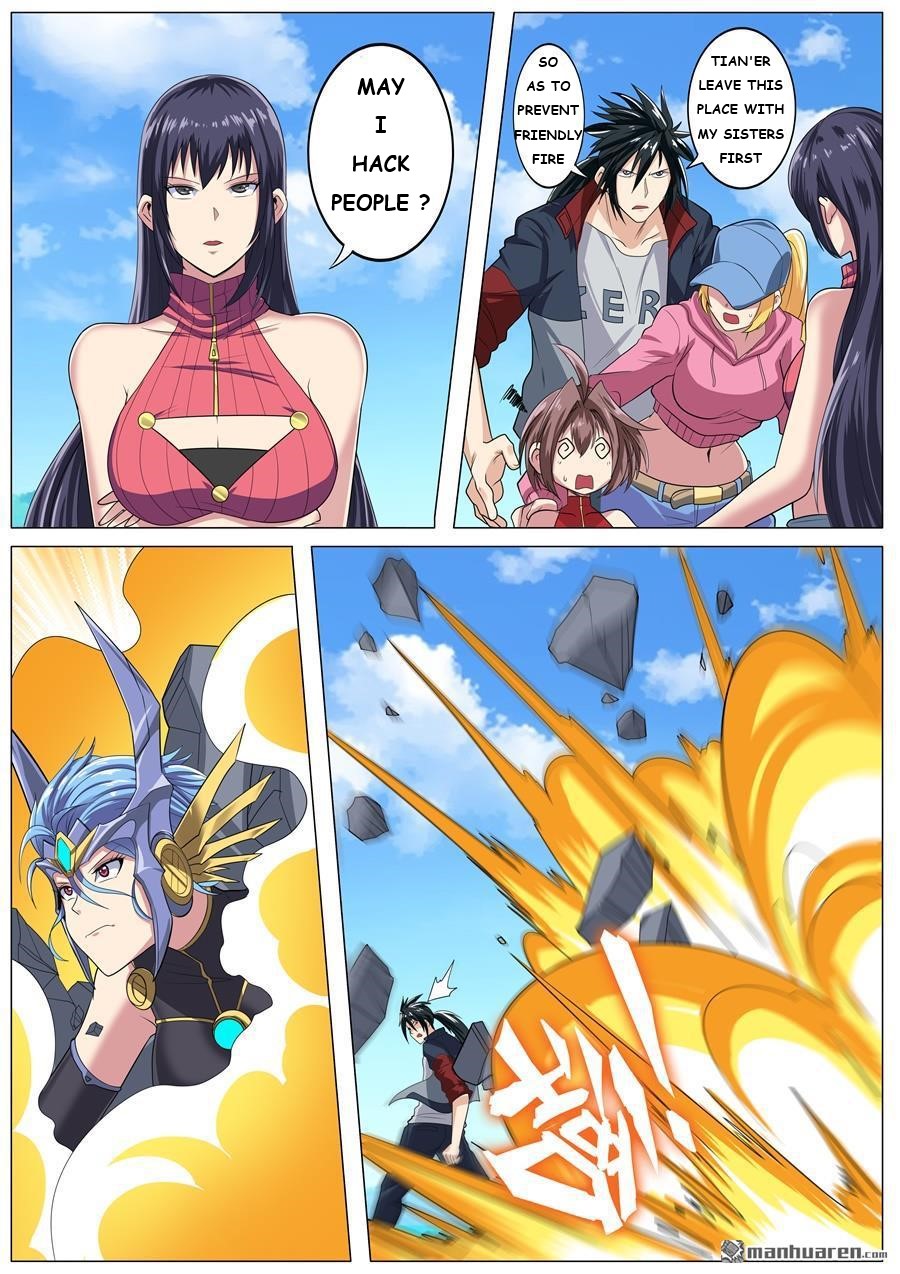 Page 22 of Chapter 123