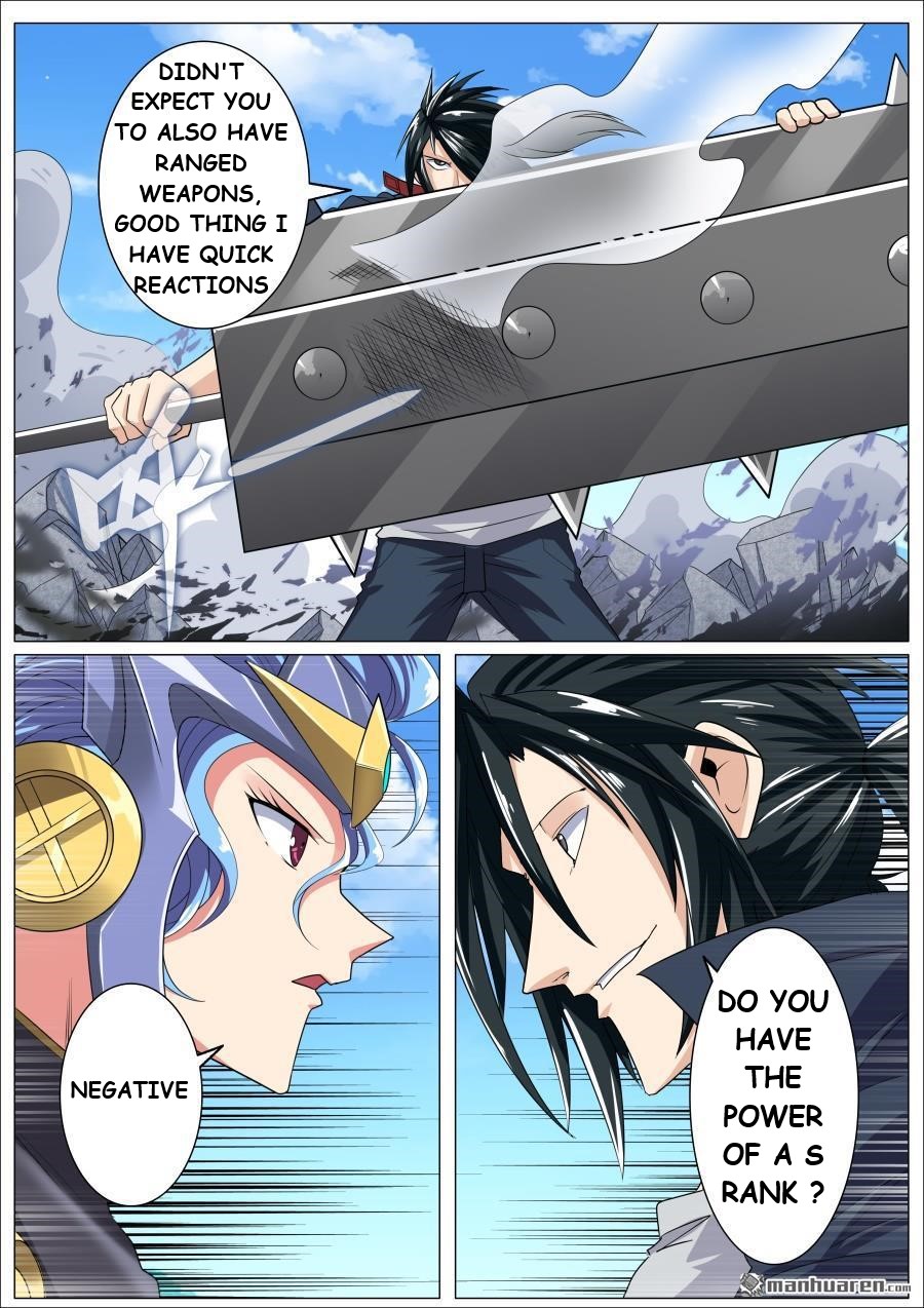 Page 9 of Chapter 124