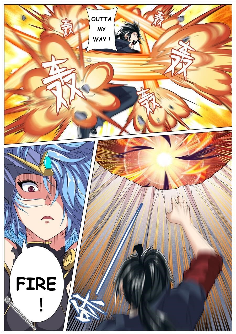 Page 18 of Chapter 124