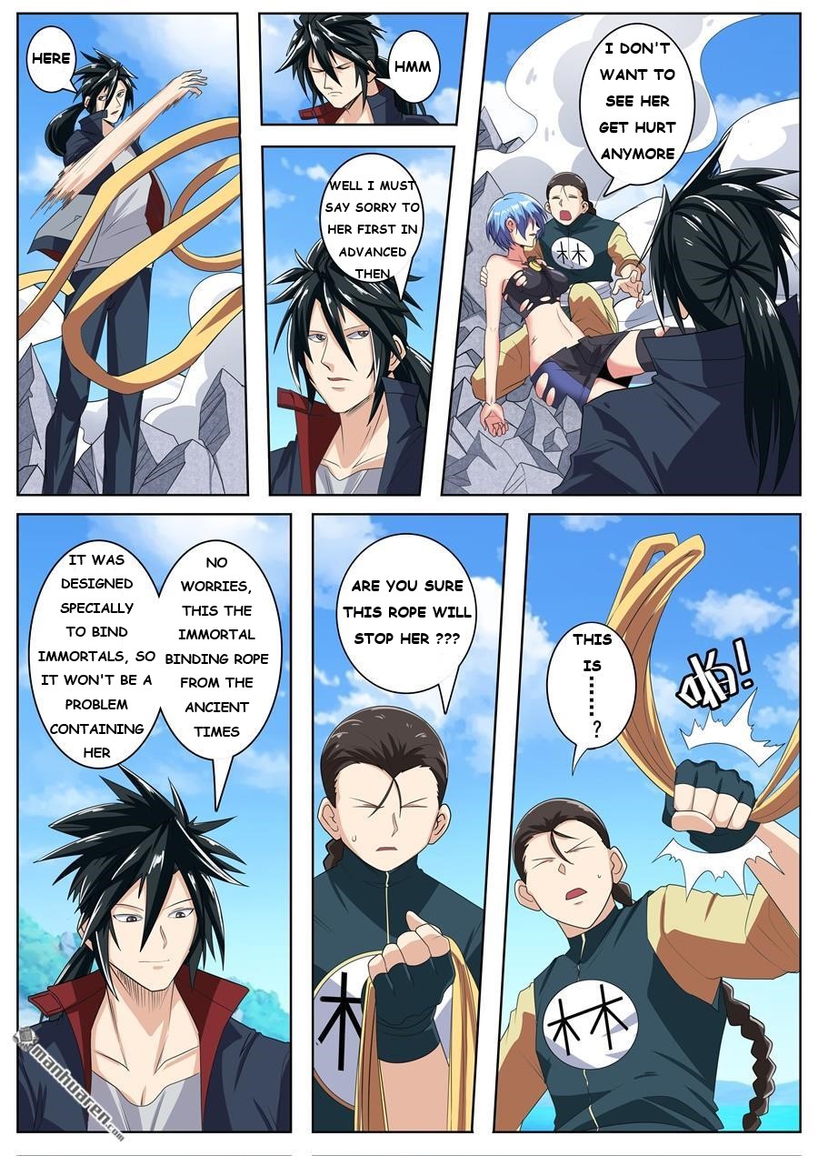 Page 9 of Chapter 125