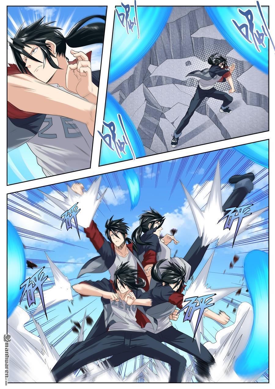 Page 9 of Chapter 126