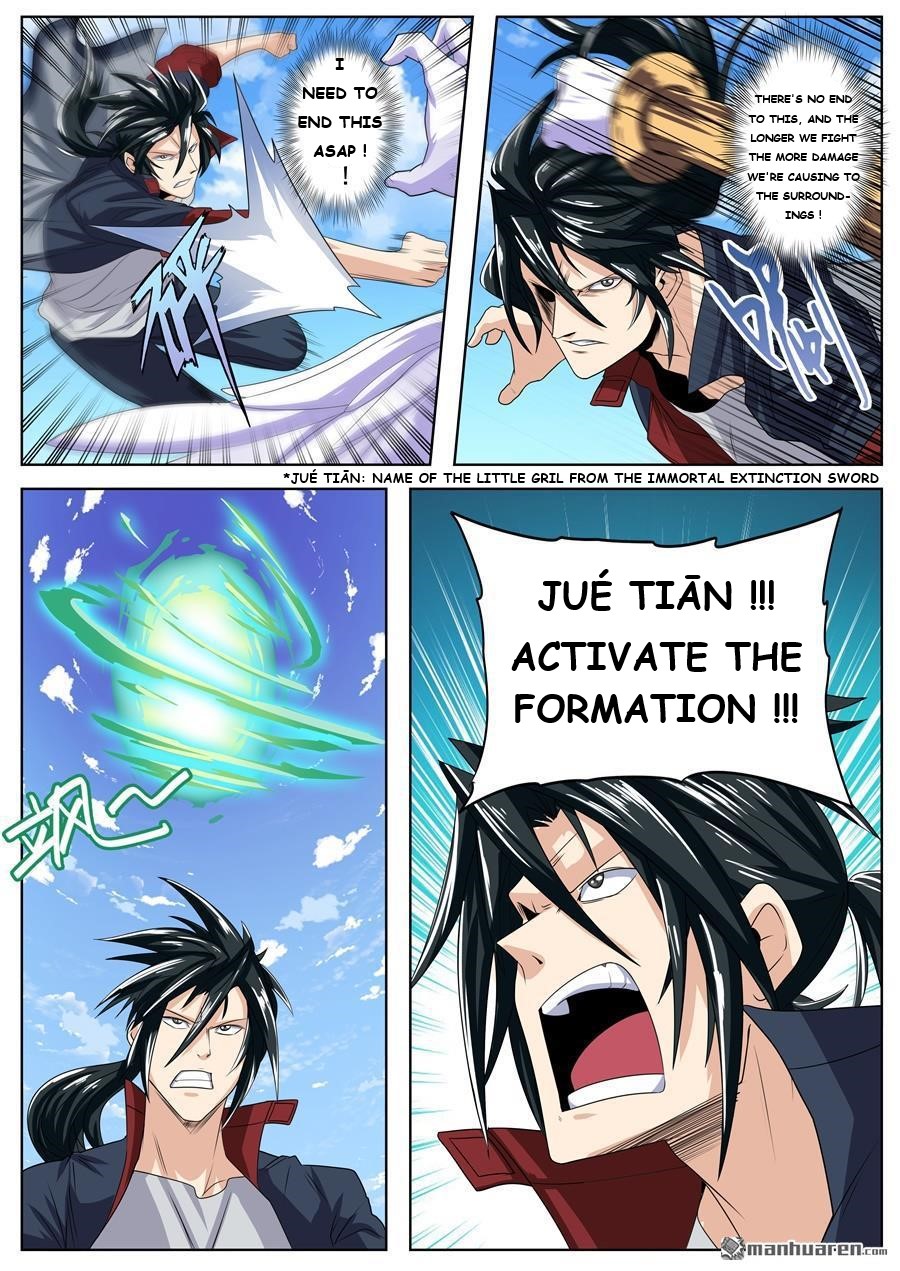 Page 13 of Chapter 126