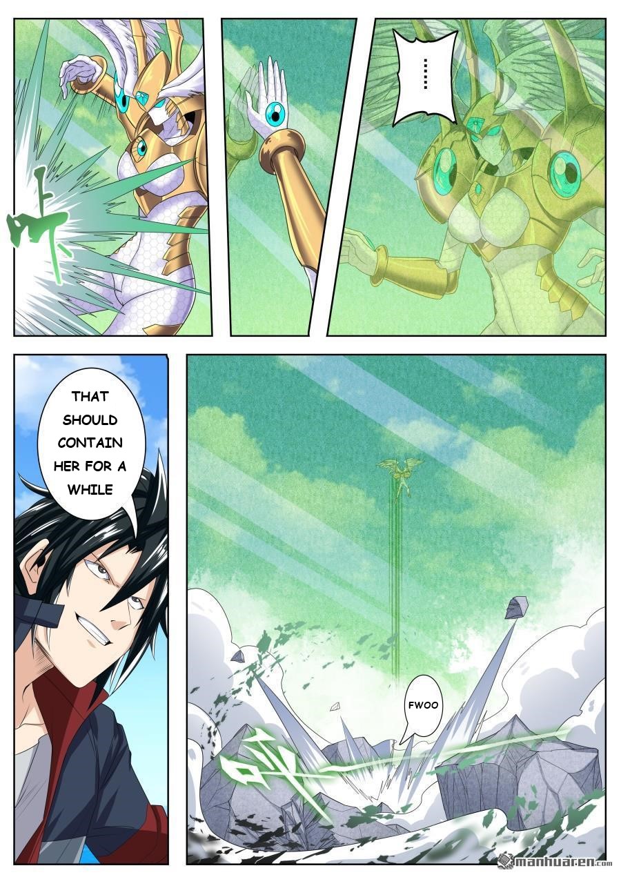 Page 16 of Chapter 126