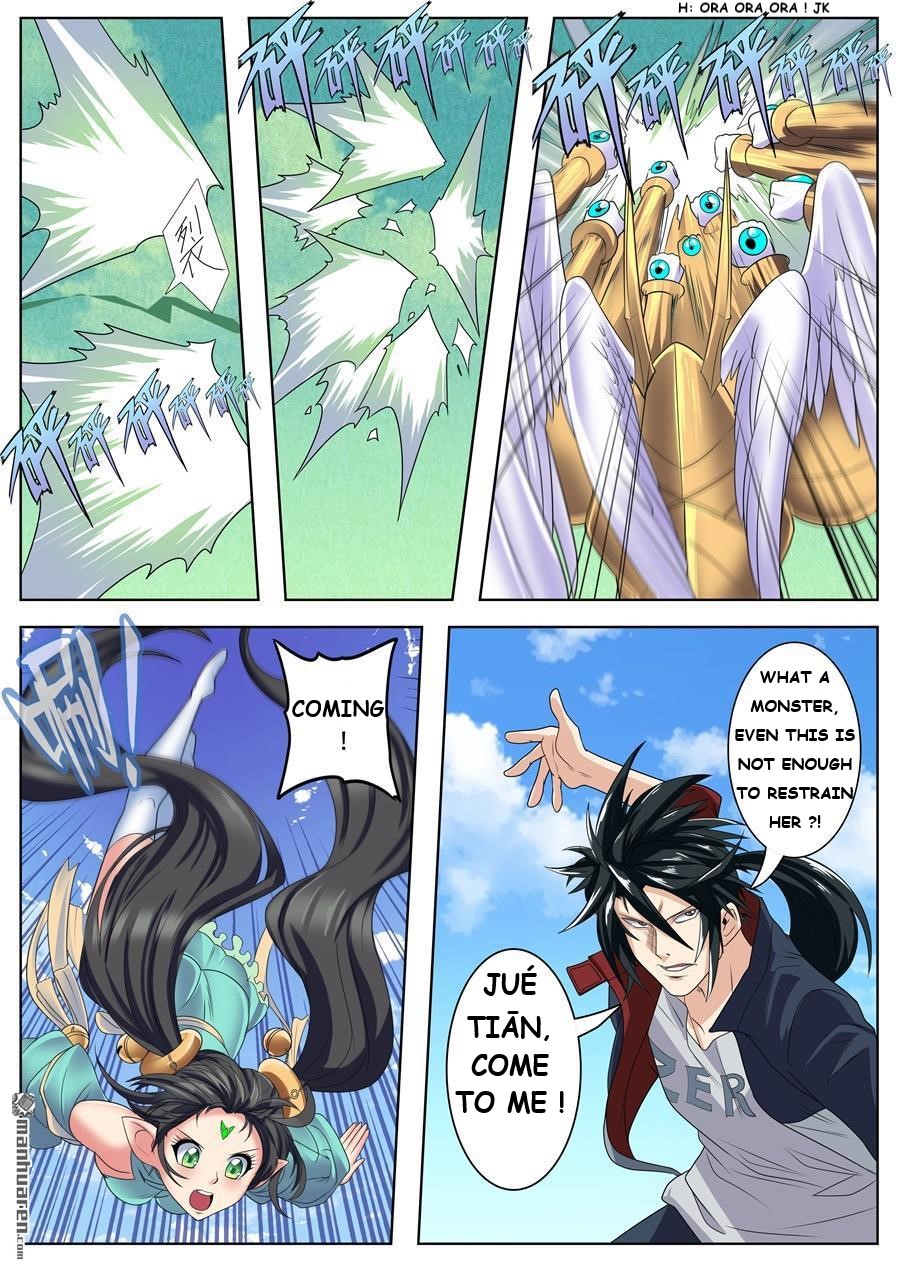 Page 18 of Chapter 126