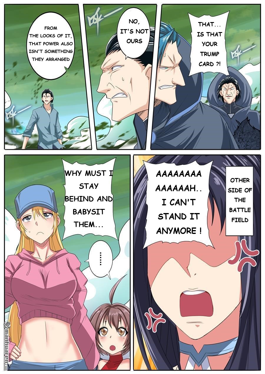Page 2 of Chapter 127