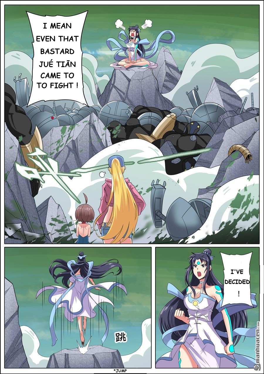 Page 3 of Chapter 127