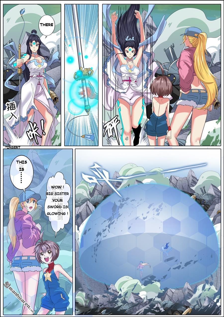 Page 4 of Chapter 127