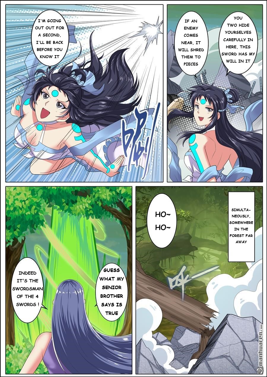 Page 5 of Chapter 127