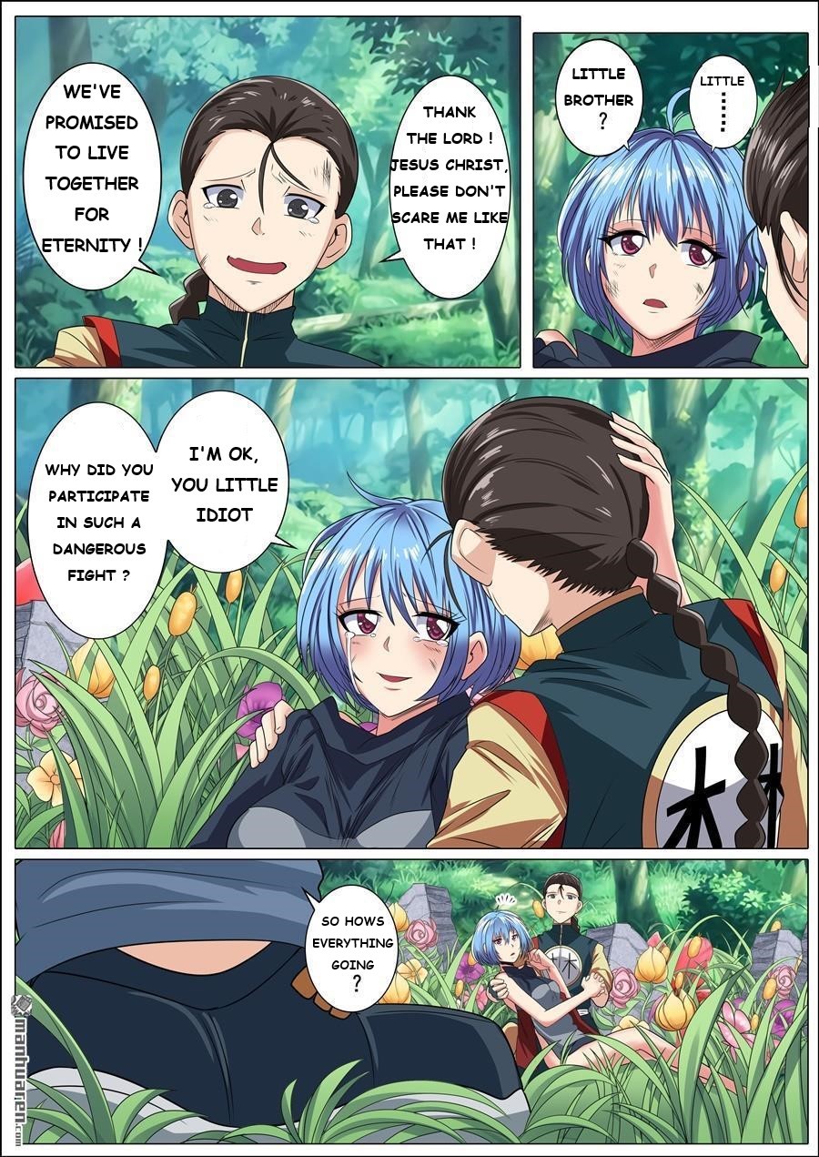 Page 13 of Chapter 127