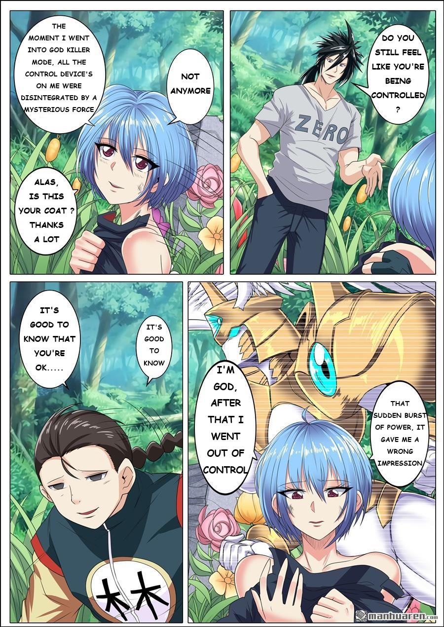 Page 14 of Chapter 127
