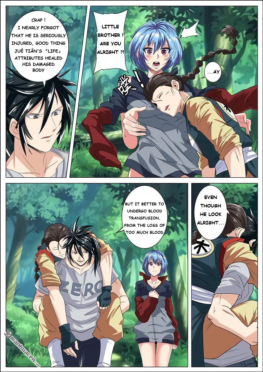 Page 15 of Chapter 127
