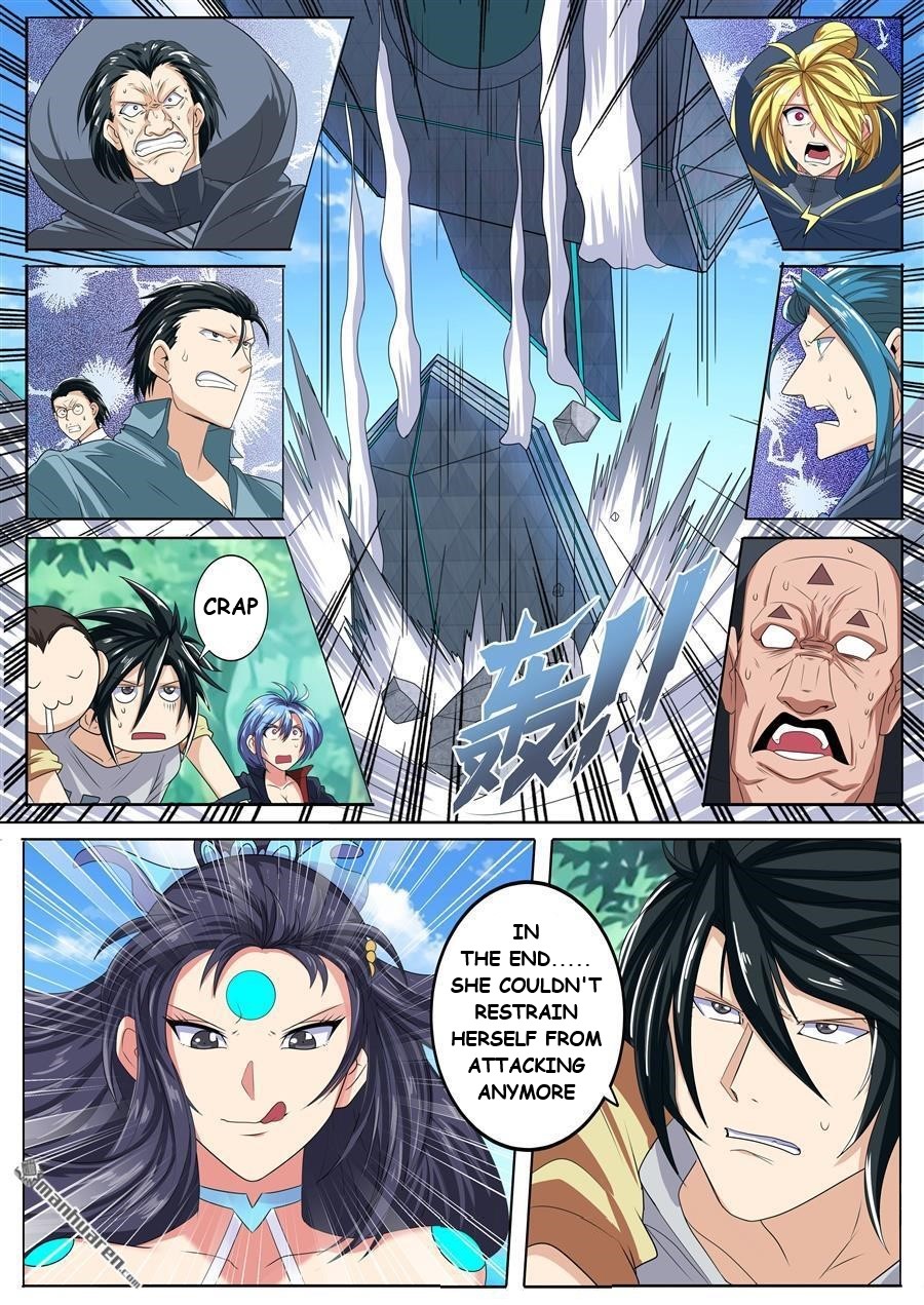 Page 18 of Chapter 127