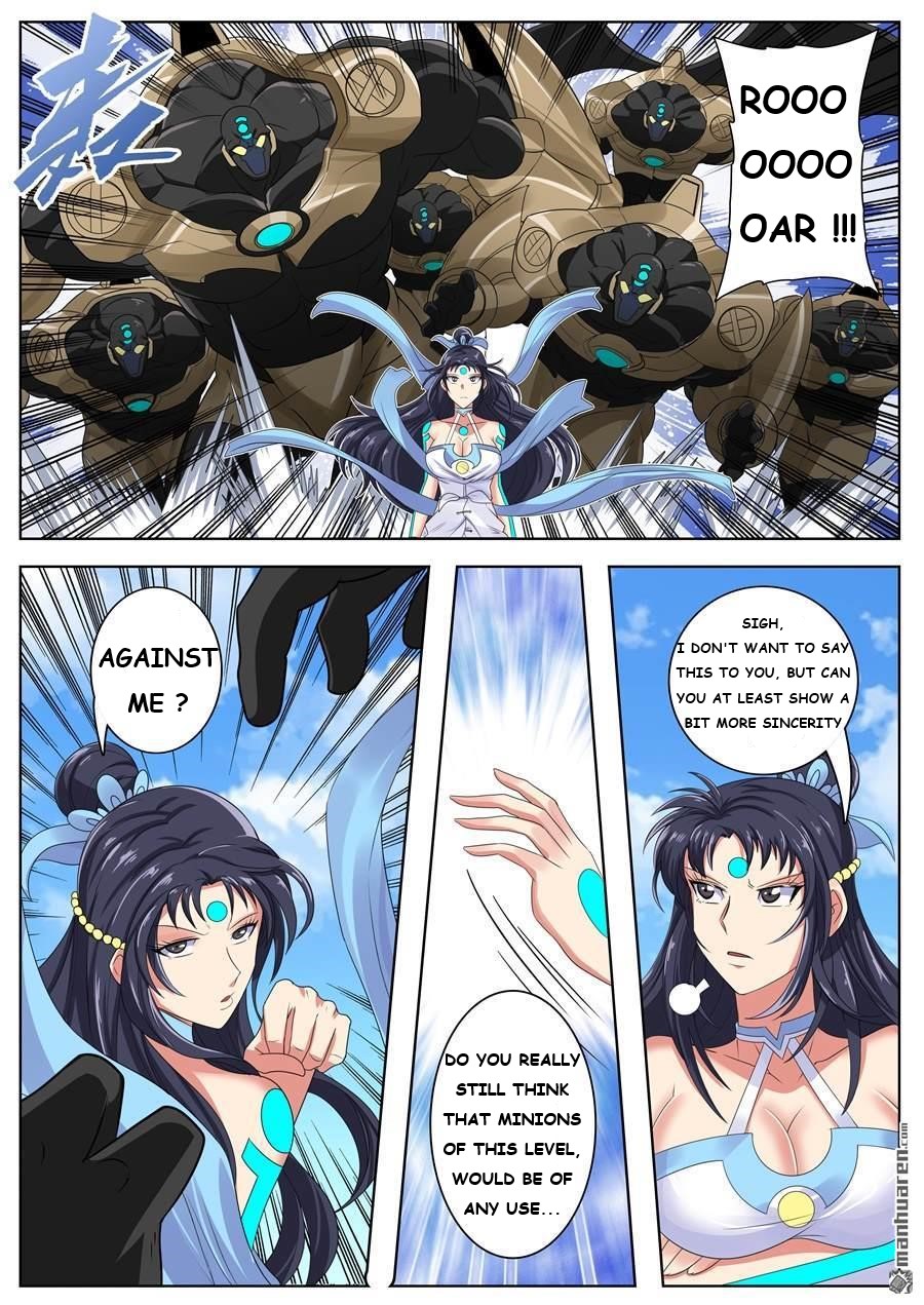 Page 9 of Chapter 128