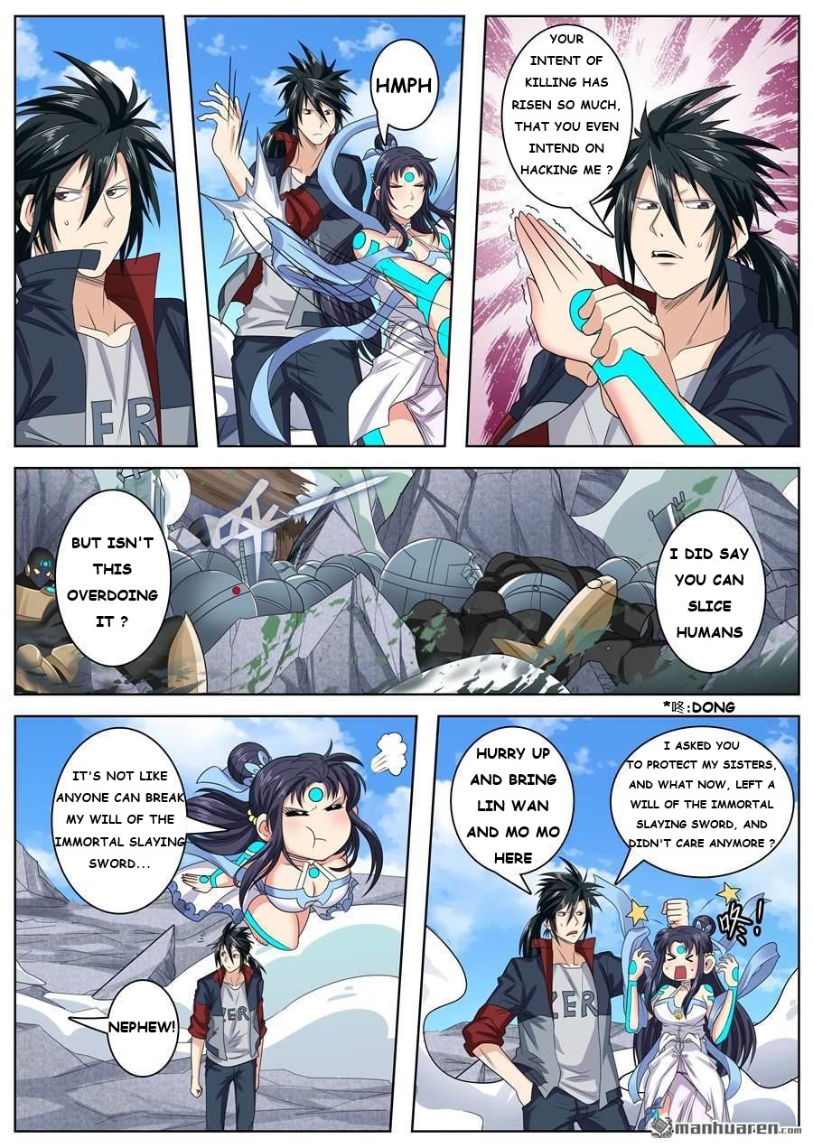 Page 13 of Chapter 128